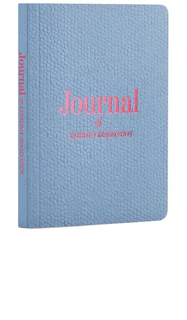 Printworks Notebook Journal | Thumbnail 1 Printworks Notebook Journal | Thumbnail 1