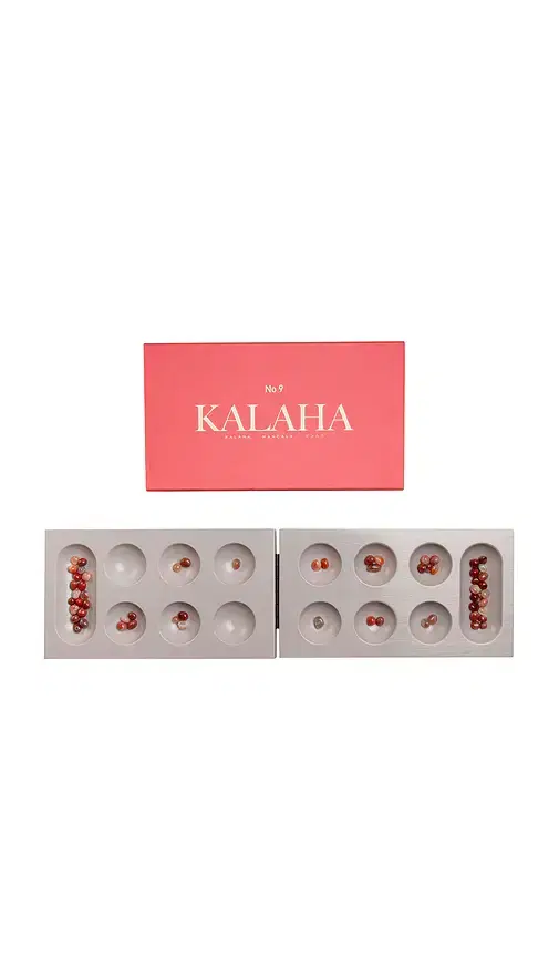 Printworks Classic Kalaha