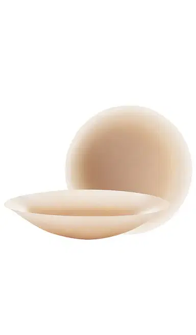 Nippies Nippies Extra Coverage | Thumbnail 1