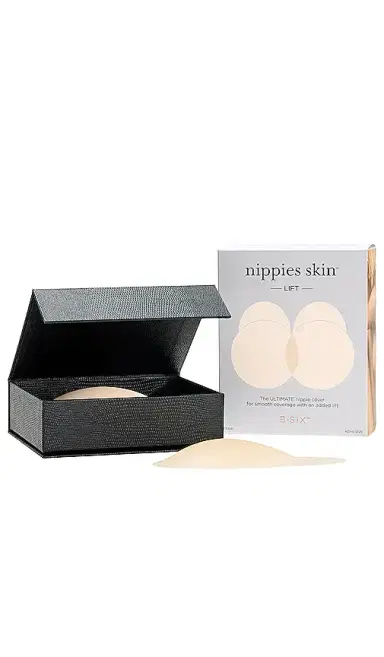 Nippies Nippies Lift Size 2 | Thumbnail 2