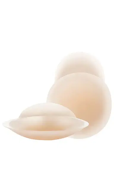 Nippies Nippies Lift Size 2 | Thumbnail 1