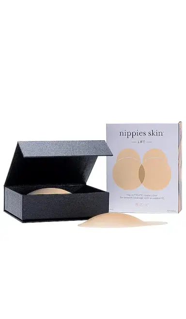 Nippies Nippies Lift Size 2 | Thumbnail 2