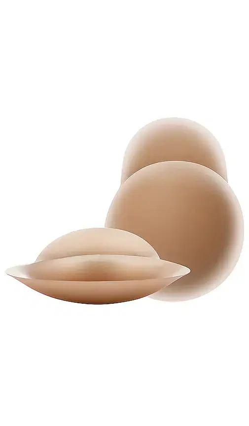 Nippies Lift Size 2