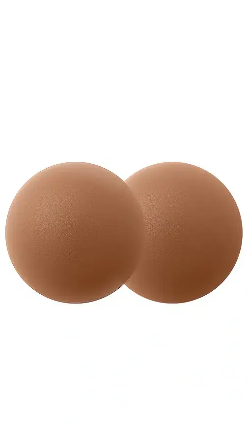 Nippies Nippies Skin Size 2