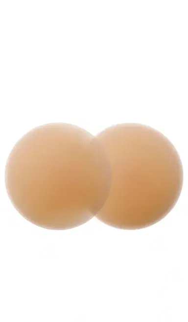 Nippies Nippies Skin Size 2 | Thumbnail 1