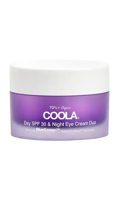 COOLA Full Spectrum 360 Refreshing Water Cream SPF 50