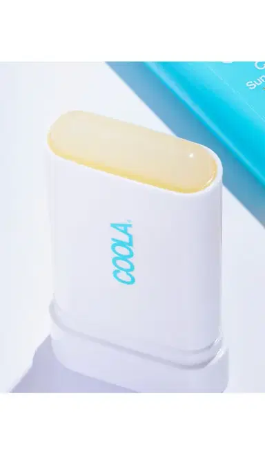 COOLA Classic Sunscreen Face + Body Stick SPF 30 | Thumbnail 2 COOLA Classic Sunscreen Face + Body Stick SPF 30 | Thumbnail 2