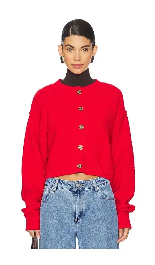 Lila Cardi