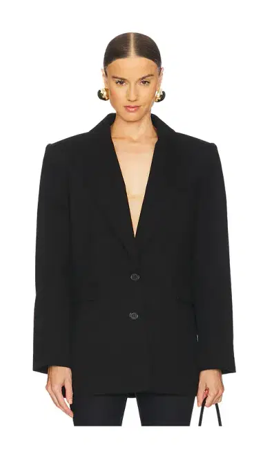 SEROYA Sophia Blazer | Thumbnail 1 SEROYA Sophia Blazer | Thumbnail 1