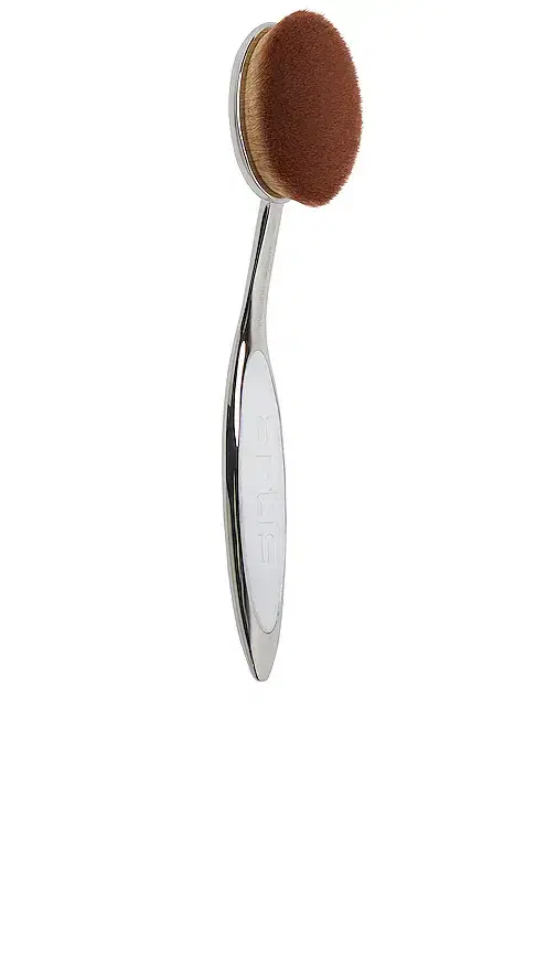 Elite Mirror Oval 7
