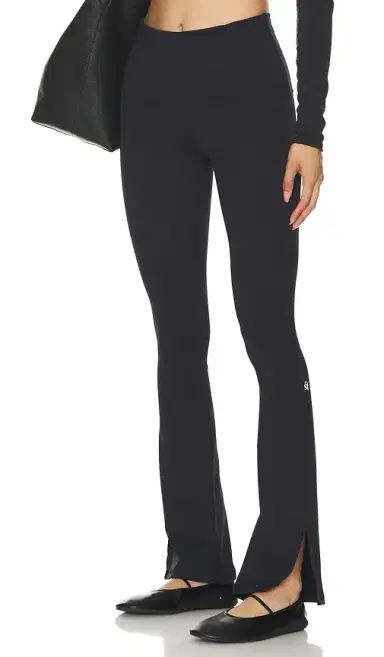 STRUT-THIS The Rollover Pant | Thumbnail 1 STRUT-THIS The Rollover Pant | Thumbnail 1