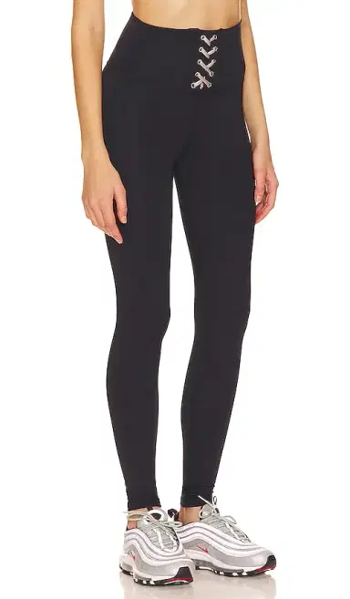 STRUT-THIS The Kennedy Pant | Thumbnail 2