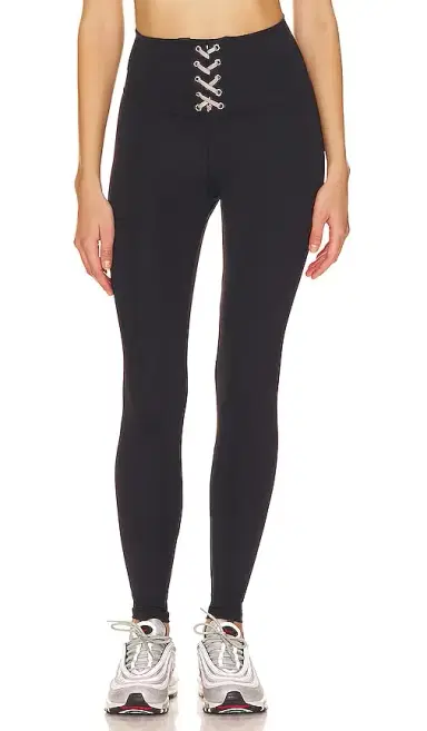 STRUT-THIS The Kennedy Pant | Thumbnail 1