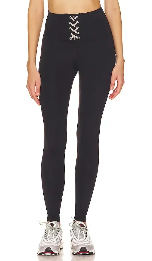 The Kennedy Pant