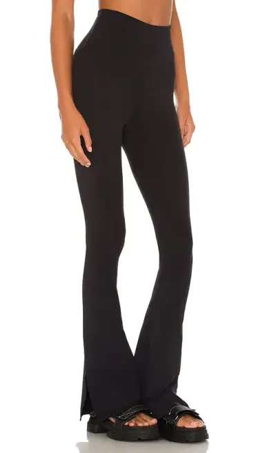 STRUT-THIS Beau Pant | Thumbnail 2