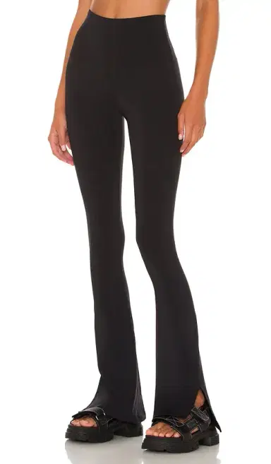 STRUT-THIS Beau Pant | Thumbnail 1
