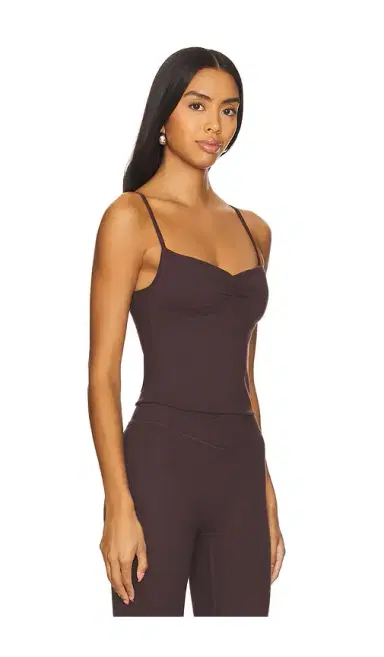 437 Ballet Tank Top | Thumbnail 2