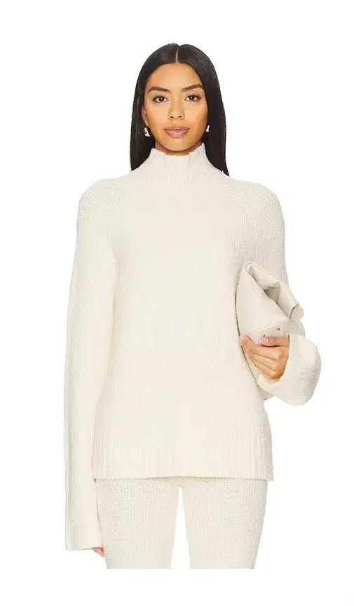 Camila Coelho Nika Sweater
