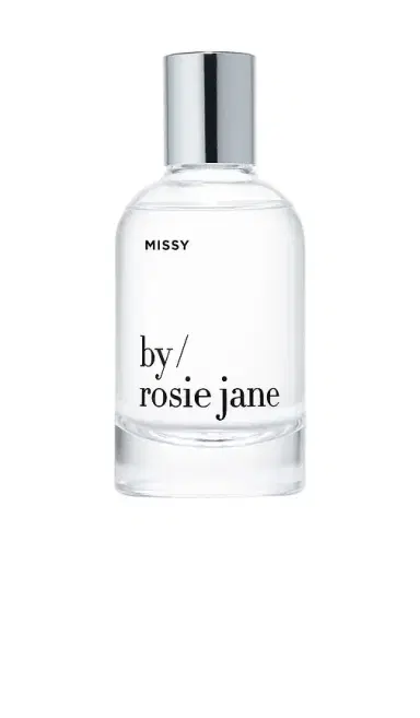 By Rosie Jane MISSY Eau De Parfum | Thumbnail 1 By Rosie Jane MISSY Eau De Parfum | Thumbnail 1