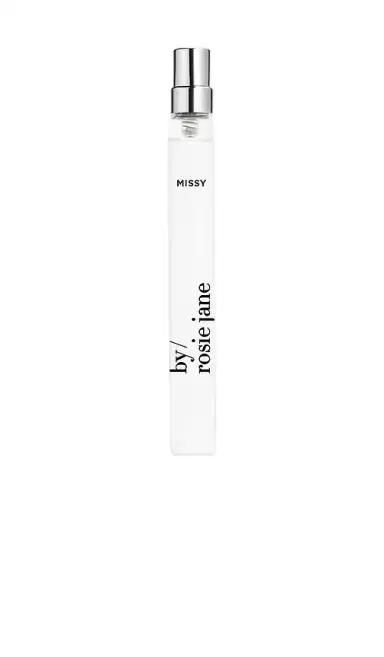 By Rosie Jane MISSY Travel Spray | Thumbnail 1 By Rosie Jane MISSY Travel Spray | Thumbnail 1