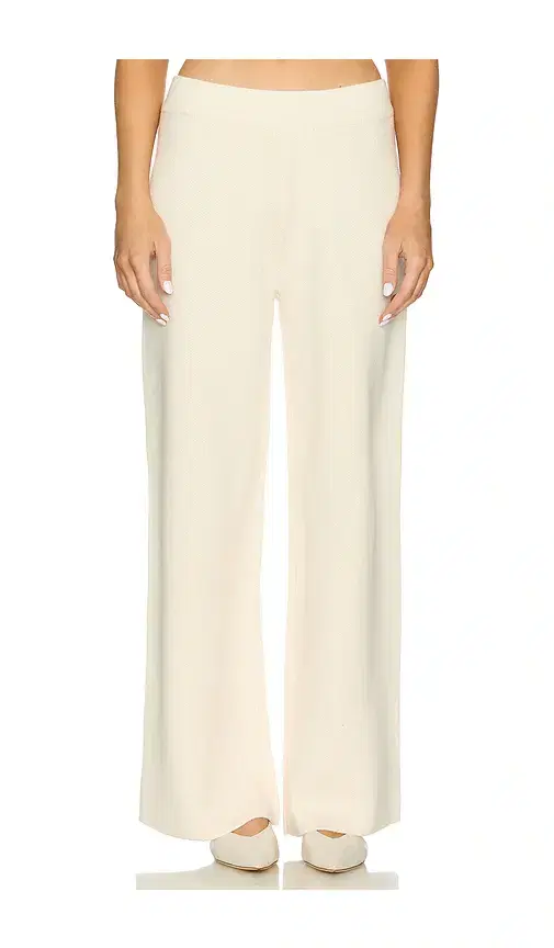 SEROYA Juna Pant