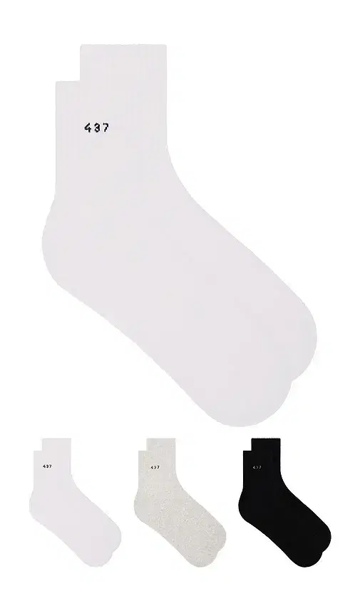The Socks