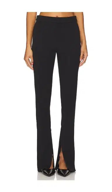 SEROYA Jinn High Wasted Skinny Pant | Thumbnail 1