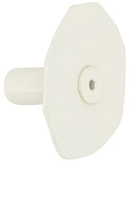 Corte Wall Hook Corte Wall Hook