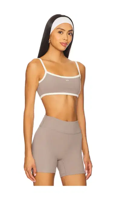 437 The Micro Bra | Thumbnail 2