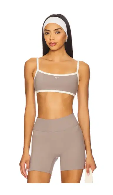 437 The Micro Bra | Thumbnail 1