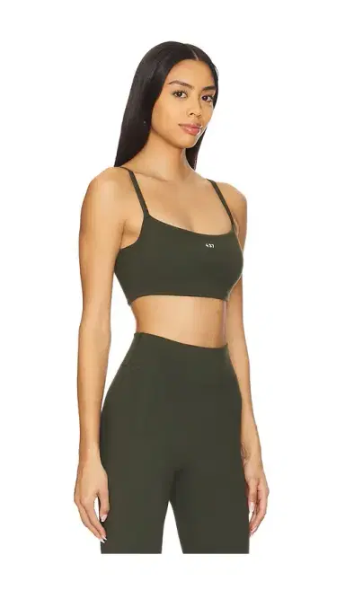 437 The Micro Bra | Thumbnail 2 437 The Micro Bra | Thumbnail 2