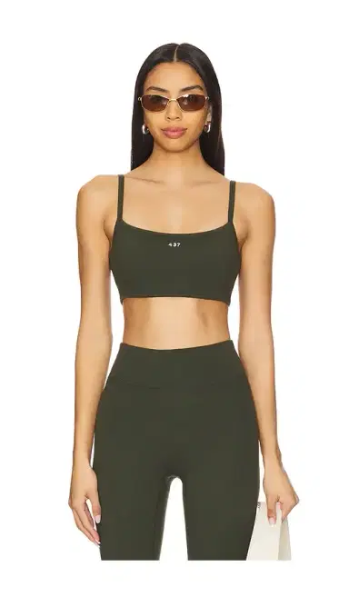 437 The Micro Bra | Thumbnail 1 437 The Micro Bra | Thumbnail 1