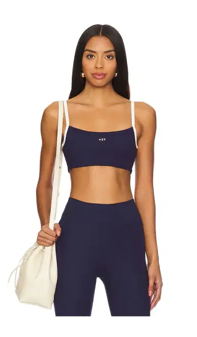437 The Micro Bra | Thumbnail 1