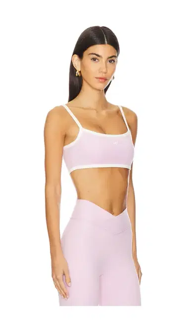 437 The Micro Bra | Thumbnail 2