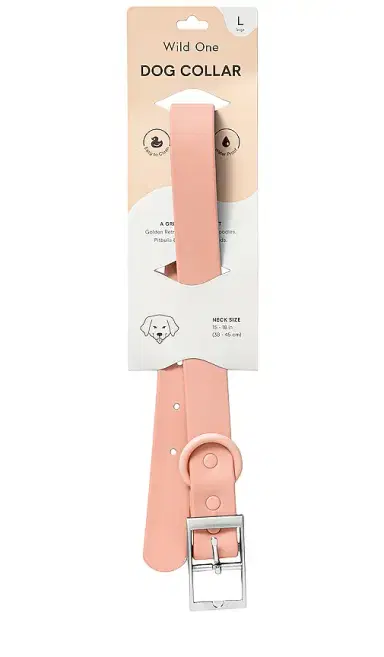 Wild One Collar | Thumbnail 2 Wild One Collar | Thumbnail 2