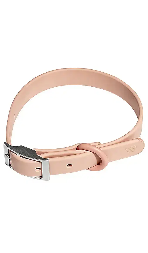 Wild One Collar