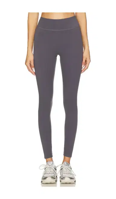 437 The Essentials Legging | Thumbnail 1