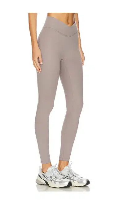 437 The V Legging | Thumbnail 2