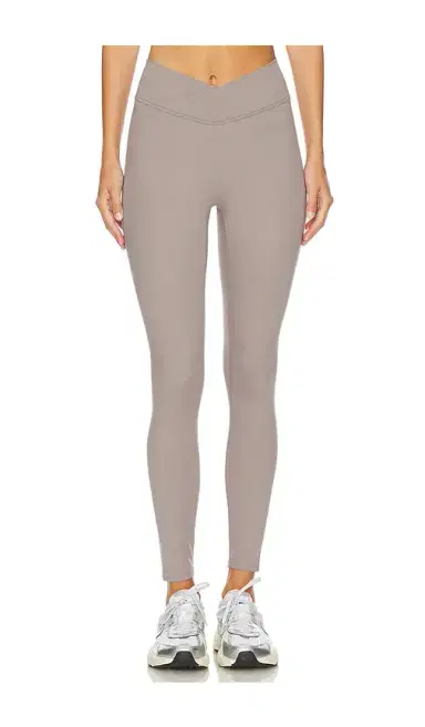 437 The V Legging | Thumbnail 1
