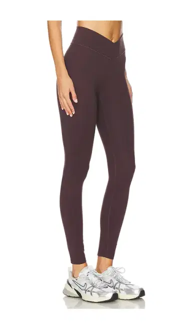 437 The V Legging | Thumbnail 2