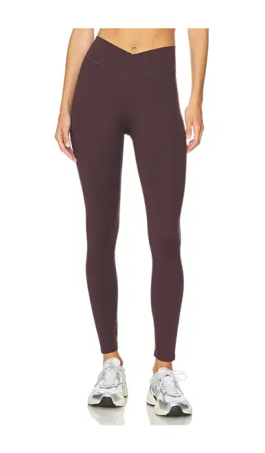 437 The V Legging | Thumbnail 1