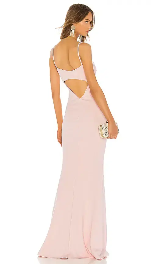 Katie May Bambi Gown