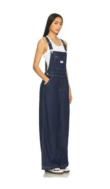Levi's XL Overall | Thumbnail 2 Levi's XL Overall | Thumbnail 2