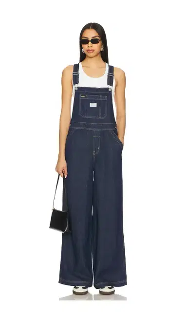 Levi's XL Overall | Thumbnail 1 Levi's XL Overall | Thumbnail 1