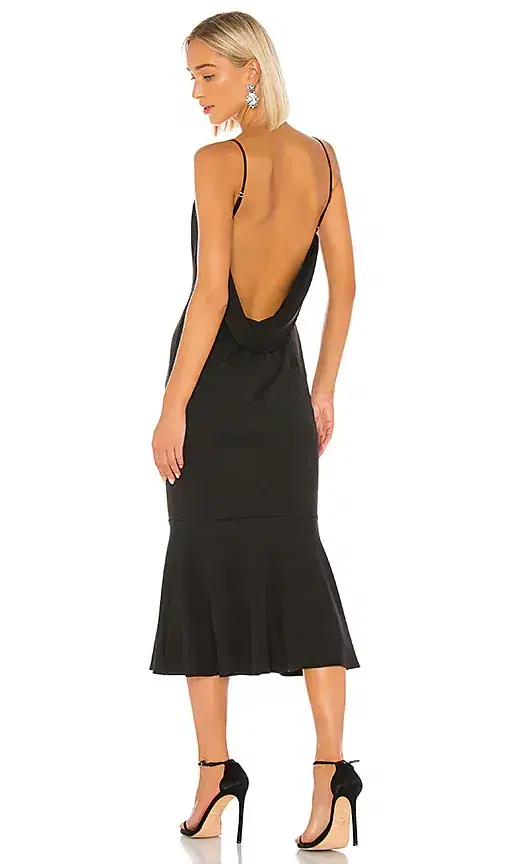 Twirl Dress
