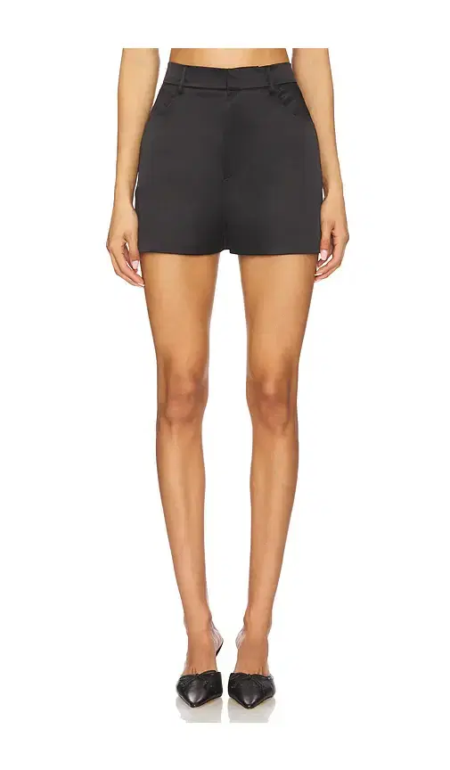 Aniye By Wanda Shorts