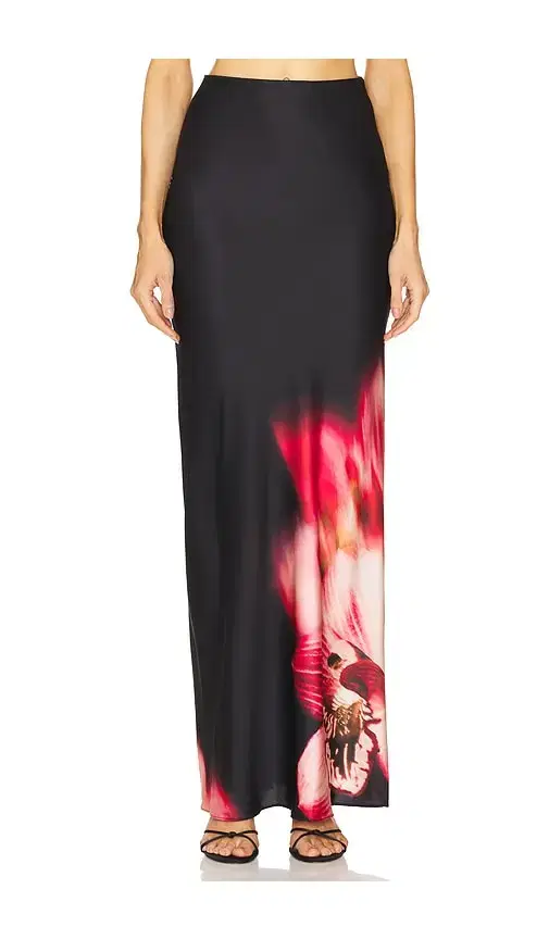 MISA Los Angeles Sierra Skirt
