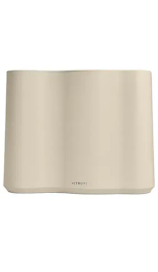 VITRUVI Cloud Humidifier