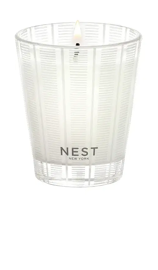NEST New York Ocean Mist & Sea Salt Classic Candle
