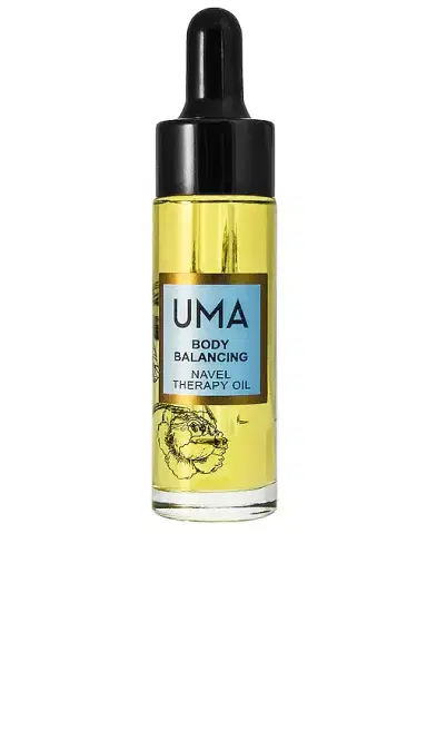 Uma Body Balancing Navel Oil | Thumbnail 2